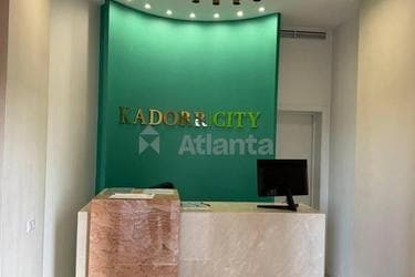 2-кімнатна квартира за адресою вул. Краснова (площа 42,5 м²) - Atlanta.ua - фото 63