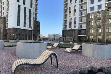 2-кімнатна квартира за адресою вул. Краснова (площа 42,5 м²) - Atlanta.ua - фото 64