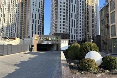 2-кімнатна квартира за адресою вул. Краснова (площа 42,5 м²) - Atlanta.ua - фото 65