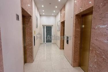 2-кімнатна квартира за адресою вул. Краснова (площа 42,5 м²) - Atlanta.ua - фото 67