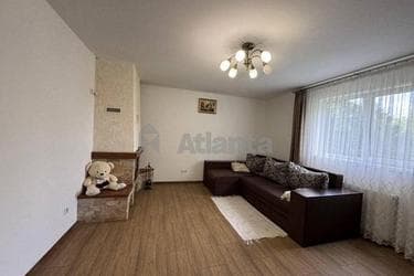 Будинок за адресою вул. Орлика (площа 112 м²) - Atlanta.ua - фото 26