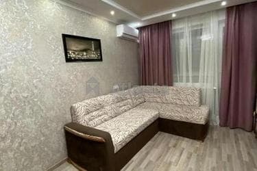 1-комнатная квартира по адресу ул. Заболотного (площадь 35 м²) - Atlanta.ua - фото 26