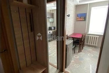 1-комнатная квартира по адресу ул. Заболотного (площадь 35 м²) - Atlanta.ua - фото 28