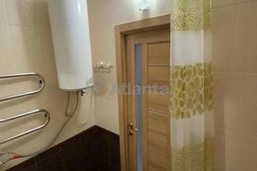 1-комнатная квартира по адресу ул. Заболотного (площадь 35 м²) - Atlanta.ua - фото 32