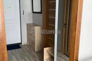 1-комнатная квартира по адресу ул. Заболотного (площадь 35 м²) - Atlanta.ua - фото 29