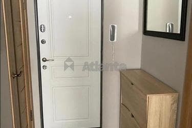 1-комнатная квартира по адресу ул. Заболотного (площадь 35 м²) - Atlanta.ua - фото 30