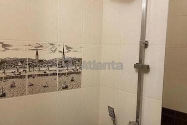 1-комнатная квартира по адресу ул. Заболотного (площадь 35 м²) - Atlanta.ua - фото 33