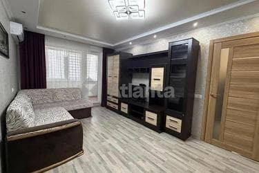 1-комнатная квартира по адресу ул. Заболотного (площадь 35 м²) - Atlanta.ua - фото 36