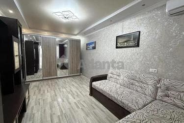 1-комнатная квартира по адресу ул. Заболотного (площадь 35 м²) - Atlanta.ua - фото 40