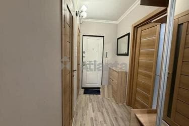 1-комнатная квартира по адресу ул. Заболотного (площадь 35 м²) - Atlanta.ua - фото 41
