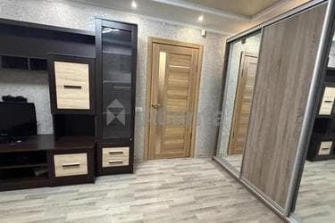 1-комнатная квартира по адресу ул. Заболотного (площадь 35 м²) - Atlanta.ua - фото 43