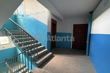 1-комнатная квартира по адресу ул. Заболотного (площадь 35 м²) - Atlanta.ua - фото 44