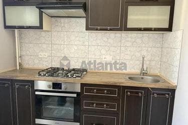 1-комнатная квартира по адресу ул. Заболотного (площадь 35 м²) - Atlanta.ua - фото 45