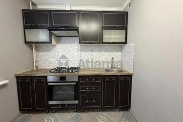1-комнатная квартира по адресу ул. Заболотного (площадь 35 м²) - Atlanta.ua - фото 46