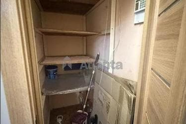 1-комнатная квартира по адресу ул. Заболотного (площадь 35 м²) - Atlanta.ua - фото 47
