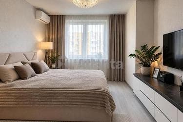 1-кімнатна квартира за адресою вул. Соборна (площа 38 м²) - Atlanta.ua - фото 10