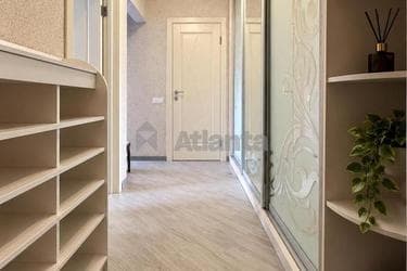 1-кімнатна квартира за адресою вул. Соборна (площа 38 м²) - Atlanta.ua - фото 18
