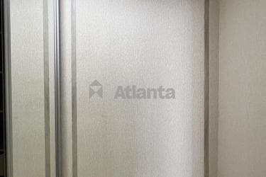 1-комнатная квартира по адресу Балтийский пер. (площадь 43,1 м²) - Atlanta.ua - фото 43