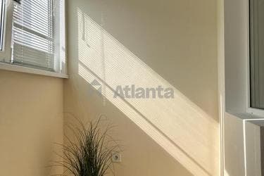 1-комнатная квартира по адресу Балтийский пер. (площадь 43,1 м²) - Atlanta.ua - фото 41