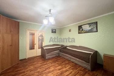 1-комнатная квартира по адресу Днепропетр. Дор. (площадь 48 м²) - Atlanta.ua - фото 34
