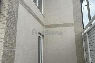 Дом по адресу ул. Массив 14 (площадь 154 м²) - Atlanta.ua - imageAlt 18