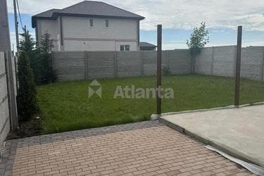 Дом по адресу ул. Массив 14 (площадь 154 м²) - Atlanta.ua - imageAlt 20