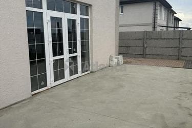 Дом по адресу ул. Массив 14 (площадь 154 м²) - Atlanta.ua - imageAlt 22