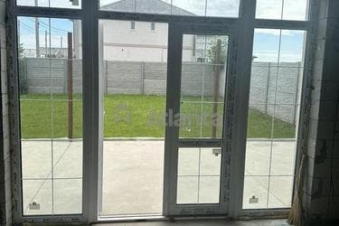 Дом по адресу ул. Массив 14 (площадь 154 м²) - Atlanta.ua - imageAlt 23