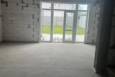 Дом по адресу ул. Массив 14 (площадь 154 м²) - Atlanta.ua - imageAlt 24