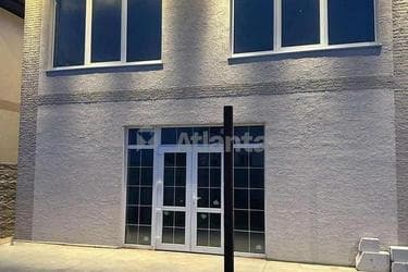 Дом по адресу ул. Массив 14 (площадь 154 м²) - Atlanta.ua - imageAlt 26