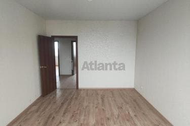 3-кімнатна квартира за адресою вул. Європейська (площа 63,3 м²) - Atlanta.ua - фото 17