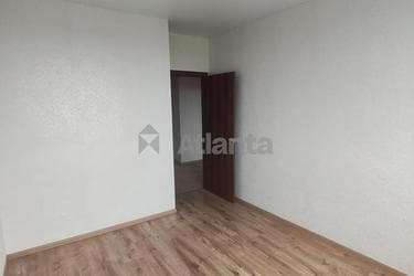 3-кімнатна квартира за адресою вул. Європейська (площа 63,3 м²) - Atlanta.ua - фото 21