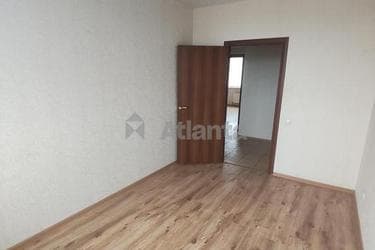 3-кімнатна квартира за адресою вул. Європейська (площа 63,3 м²) - Atlanta.ua - фото 23
