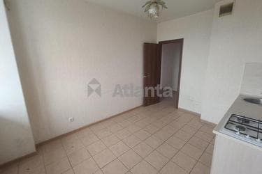 3-кімнатна квартира за адресою вул. Європейська (площа 63,3 м²) - Atlanta.ua - фото 28