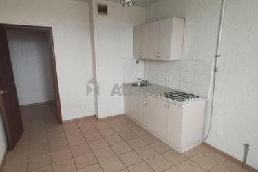3-кімнатна квартира за адресою вул. Європейська (площа 63,3 м²) - Atlanta.ua - фото 26