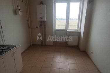 3-кімнатна квартира за адресою вул. Європейська (площа 63,3 м²) - Atlanta.ua - фото 27