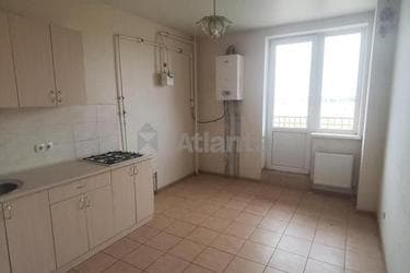 3-кімнатна квартира за адресою вул. Європейська (площа 63,3 м²) - Atlanta.ua - фото 25