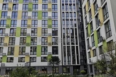 1-комнатная квартира по адресу ул. Угорська (площадь 45 м²) - Atlanta.ua - imageAlt 7