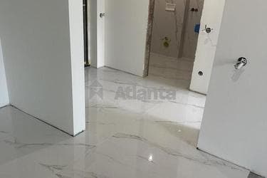 1-комнатная квартира по адресу ул. Угорська (площадь 45 м²) - Atlanta.ua - imageAlt 8