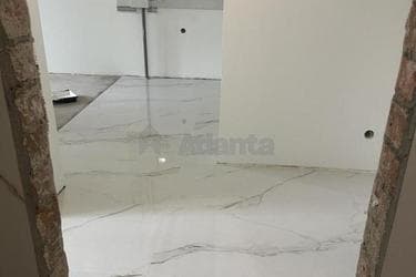 1-комнатная квартира по адресу ул. Угорська (площадь 45 м²) - Atlanta.ua - imageAlt 9
