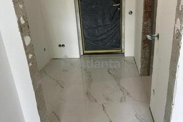 1-комнатная квартира по адресу ул. Угорська (площадь 45 м²) - Atlanta.ua - imageAlt 11