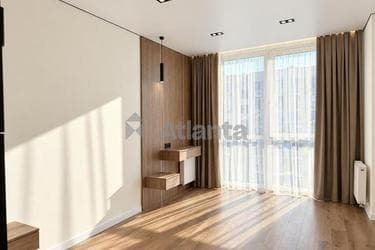 1-комнатная квартира по адресу ул. Угорська (площадь 45 м²) - Atlanta.ua - фото 14