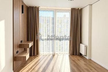 1-комнатная квартира по адресу ул. Угорська (площадь 45 м²) - Atlanta.ua - фото 15