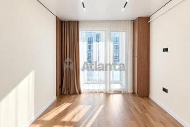 1-комнатная квартира по адресу ул. Угорська (площадь 45 м²) - Atlanta.ua - фото 17