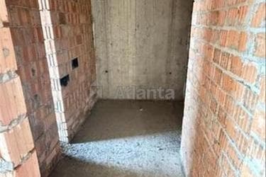 3-комнатная квартира по адресу ул. Орлика Пилипа (площадь 87,4 м²) - Atlanta.ua - фото 26