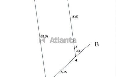 Будинок за адресою вул. Масив №21 (площа 160 м²) - Atlanta.ua - фото 22