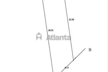 Будинок за адресою вул. Масив №21 (площа 160 м²) - Atlanta.ua - фото 24