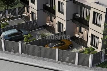 Будинок за адресою вул. Масив №21 (площа 160 м²) - Atlanta.ua - фото 14