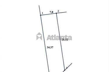 Будинок за адресою вул. Масив №21 (площа 160 м²) - Atlanta.ua - фото 22
