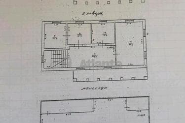 Дом по адресу ул. Станционная 2-я (площадь 372 м²) - Atlanta.ua - imageAlt 58